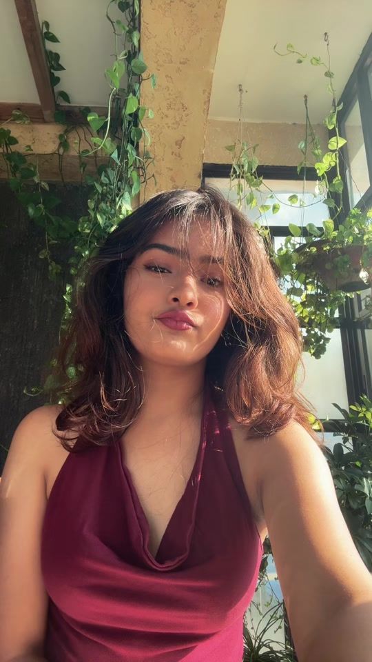 TikTok video thumbnail by diaahaaa