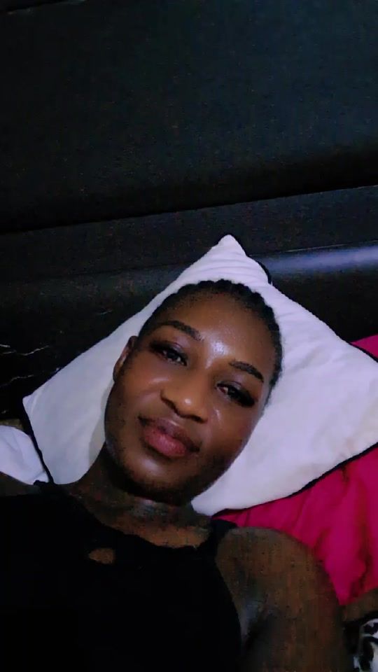 TikTok video thumbnail by mariasinjah