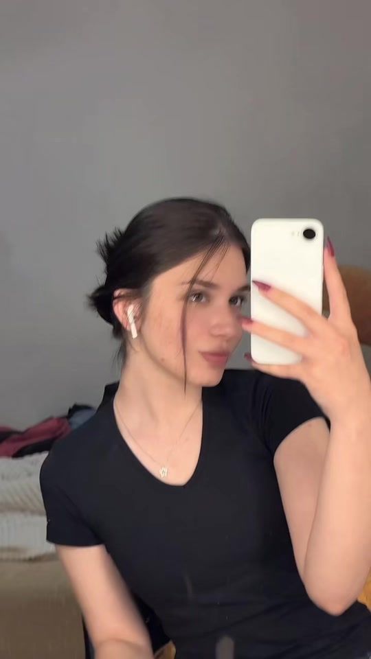TikTok video thumbnail by aslerr.a