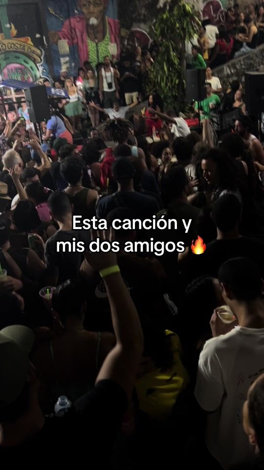 TikTok video thumbnail by ferpa9