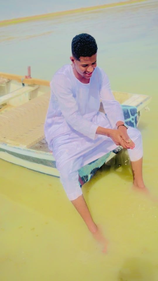 TikTok video thumbnail by user39685147019013