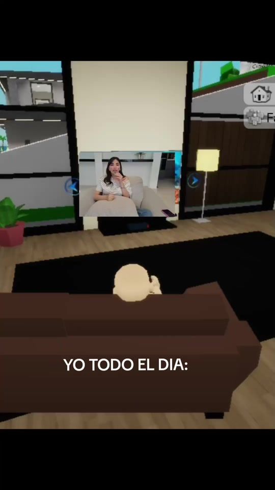 TikTok video thumbnail by devora_esta69