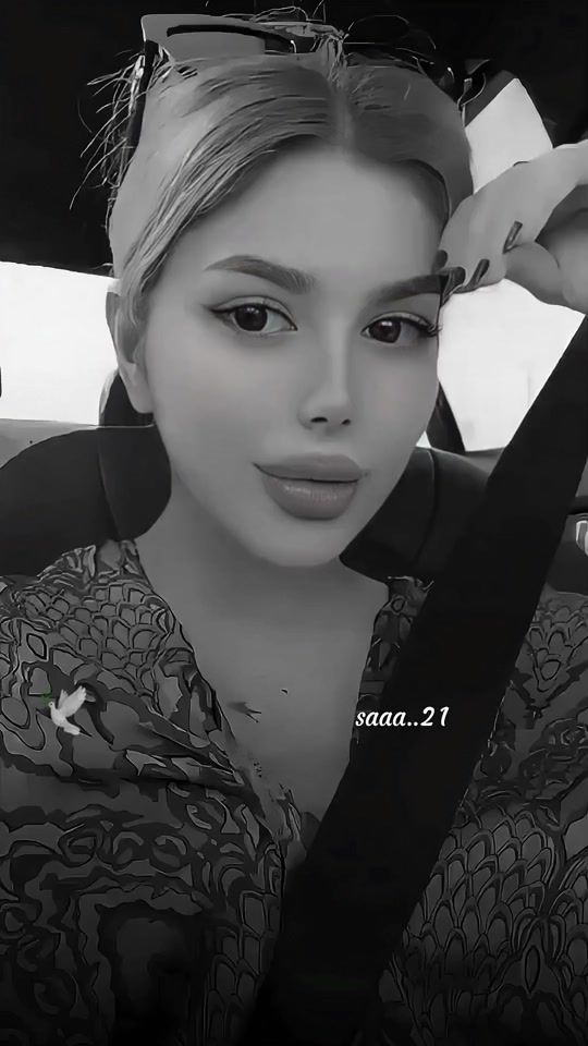 TikTok video thumbnail by saaa..21