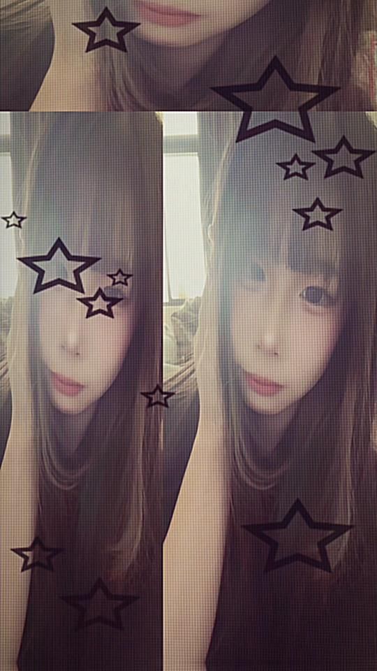 TikTok video thumbnail by _5zzny