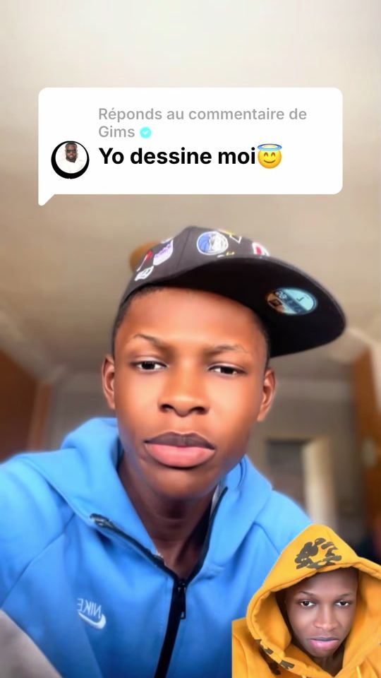 TikTok video thumbnail by edm_paranormal