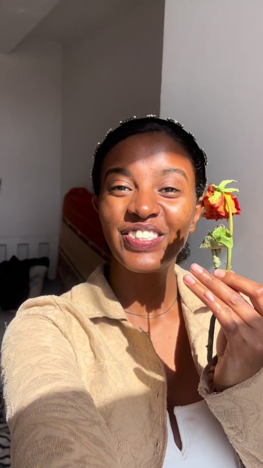 TikTok video thumbnail by hershalom