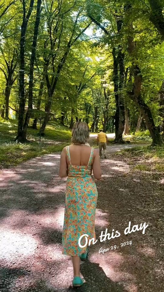 TikTok video thumbnail by selfish1113