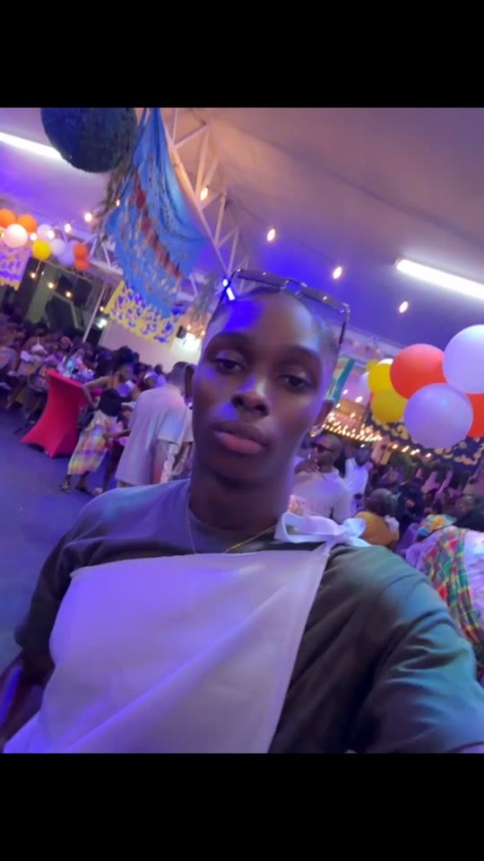 TikTok video thumbnail by chivvrano