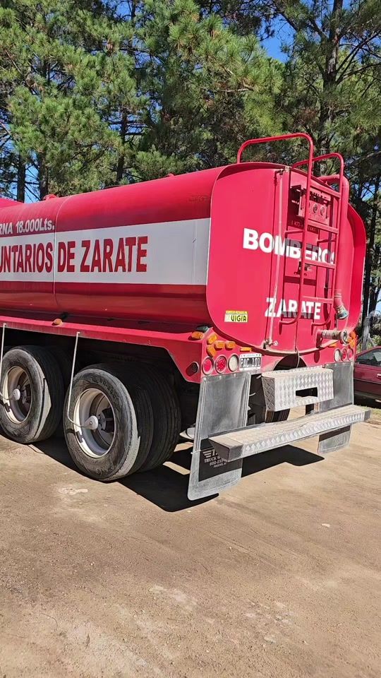 TikTok video thumbnail by plasticosdelsur12