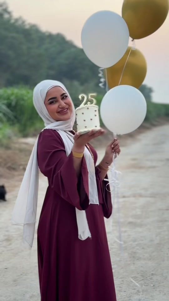 TikTok video thumbnail by fatema_marhoon