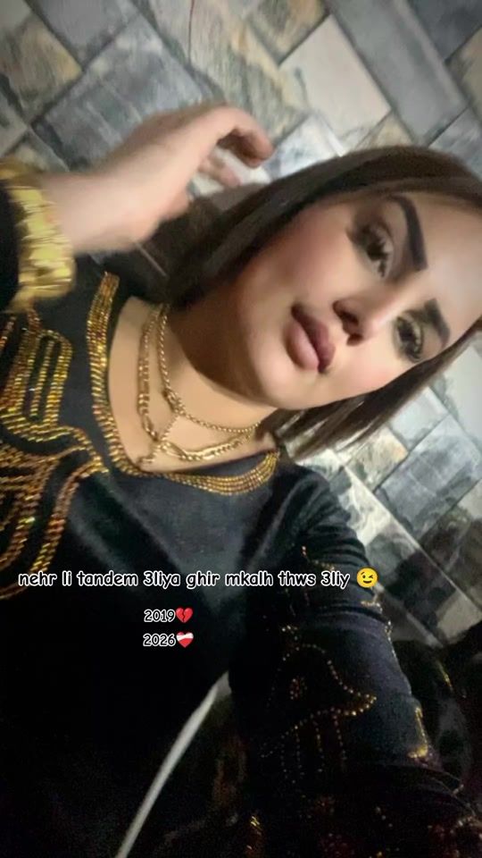 TikTok video thumbnail by zorita_drin