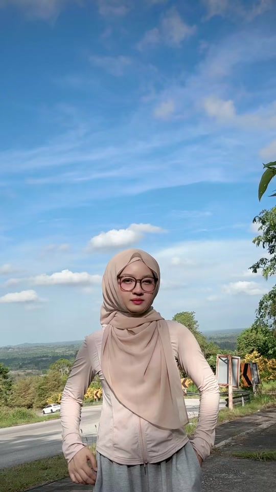 TikTok video thumbnail by ainanee._5