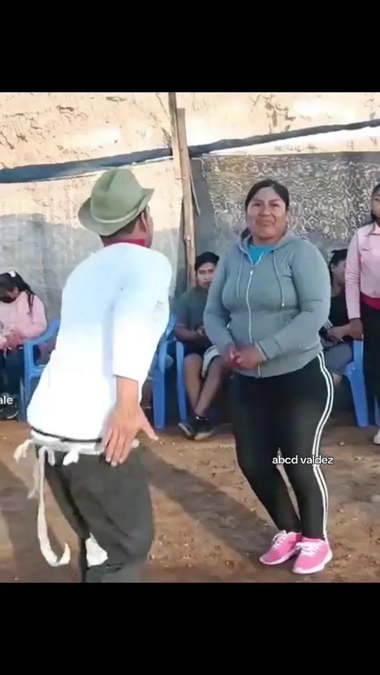 TikTok video thumbnail by monchito565