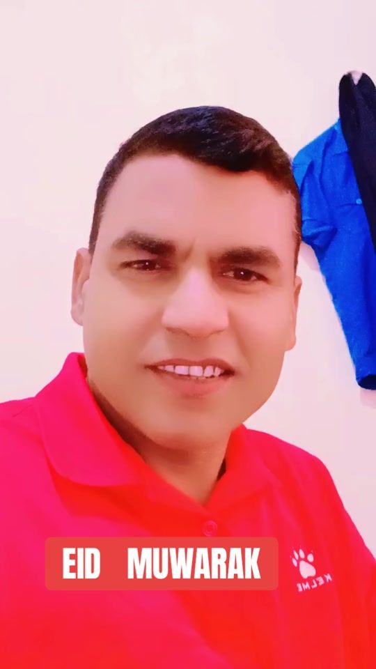 TikTok video thumbnail by yadavdk1230