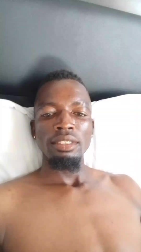 TikTok video thumbnail by putin.vpl