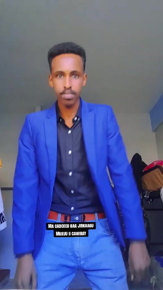 TikTok video thumbnail by abwaanqorane2