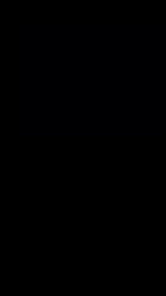 TikTok video thumbnail by khlefh633