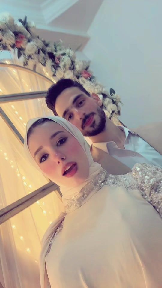 TikTok video thumbnail by alaa.ahmeed5