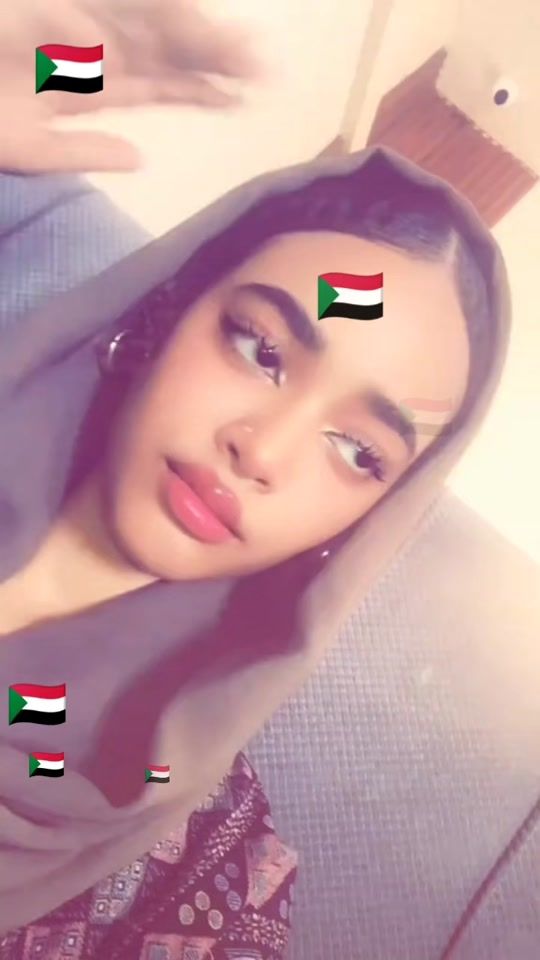 TikTok video thumbnail by neee_naaa1