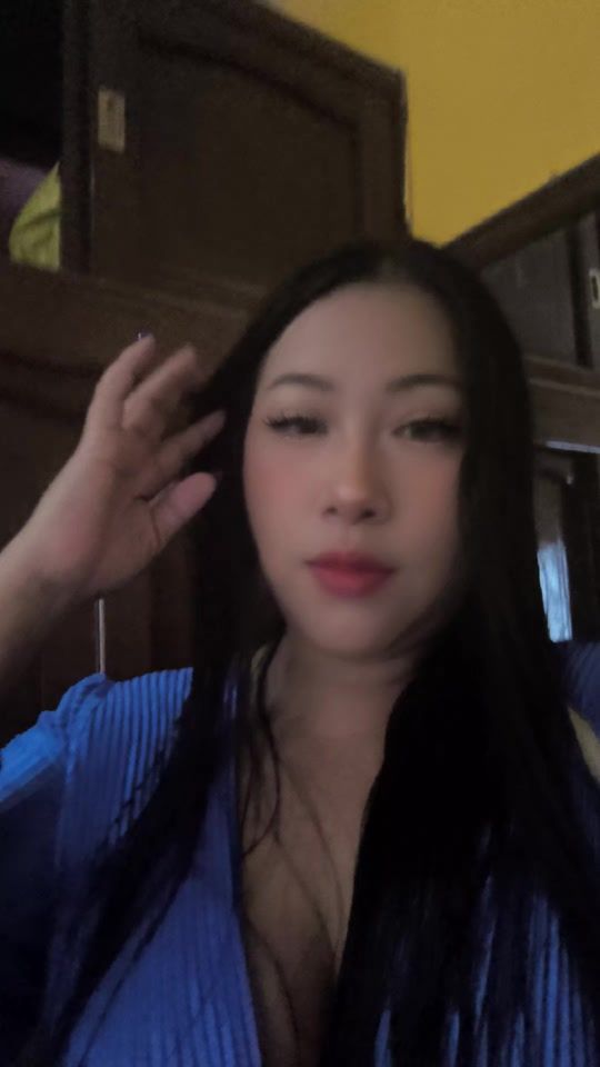 TikTok video thumbnail by liva108