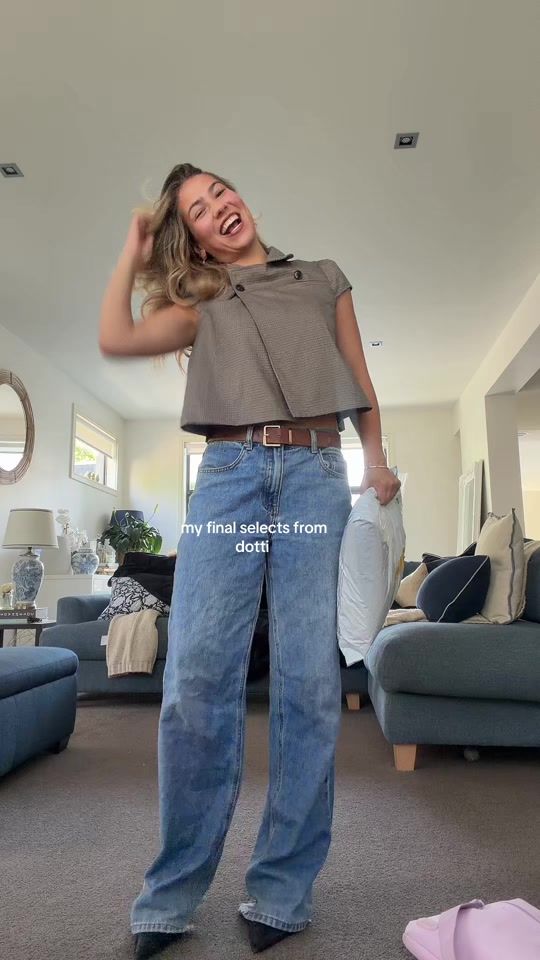 TikTok video thumbnail by miav.an