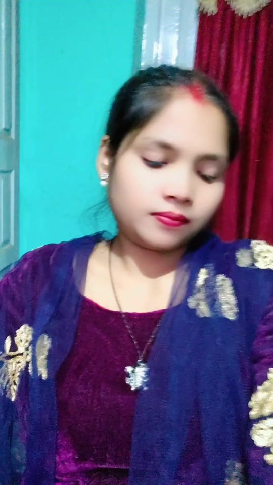 TikTok video thumbnail by kalpanakumari783