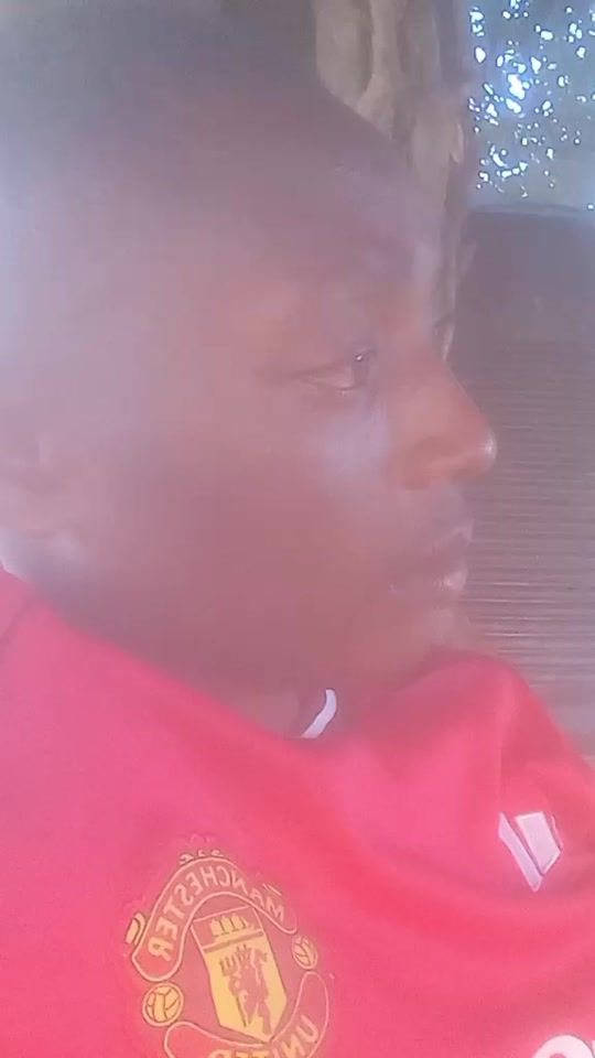 TikTok video thumbnail by skyd254