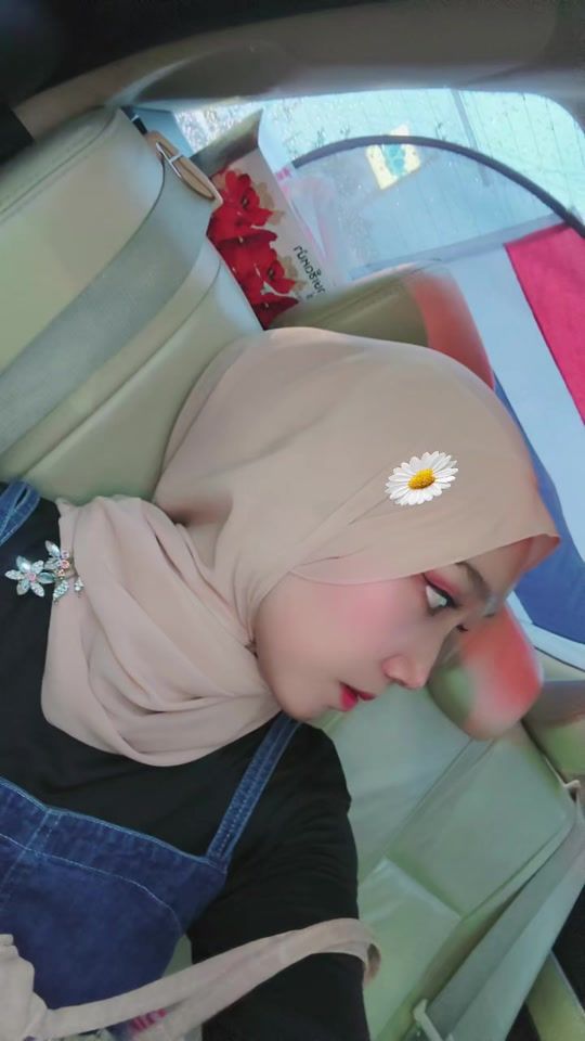 TikTok video thumbnail by nee.raa26