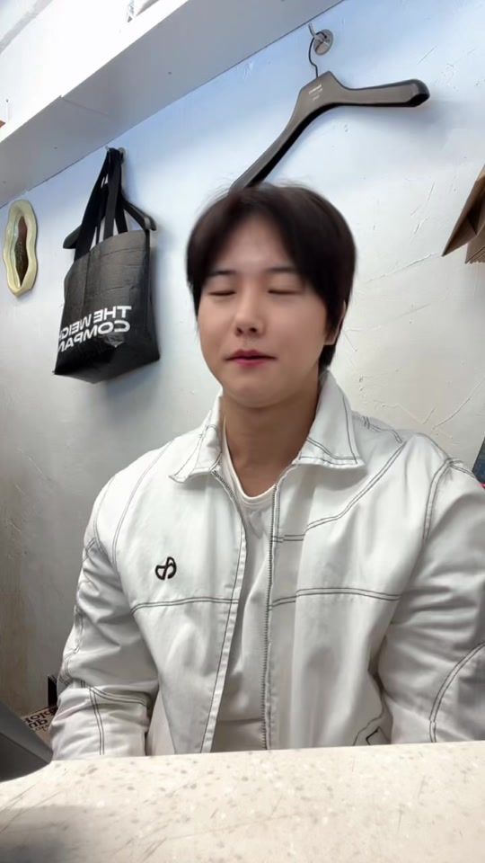 TikTok video thumbnail by tv21353