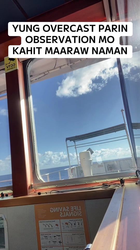TikTok video thumbnail by thirdy_officer
