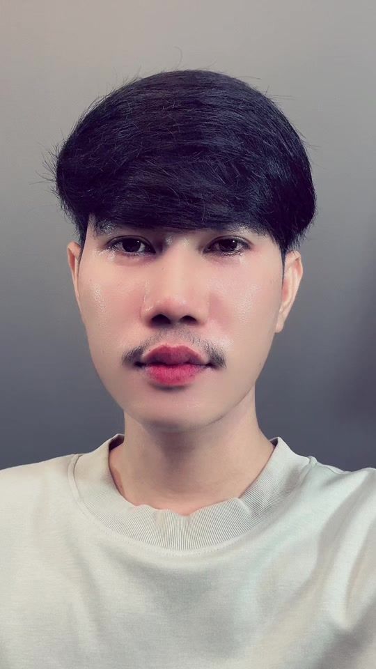 TikTok video thumbnail by rathy635