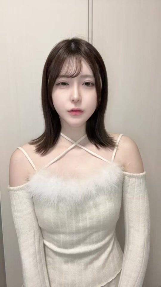 TikTok video thumbnail by _mmmnase_