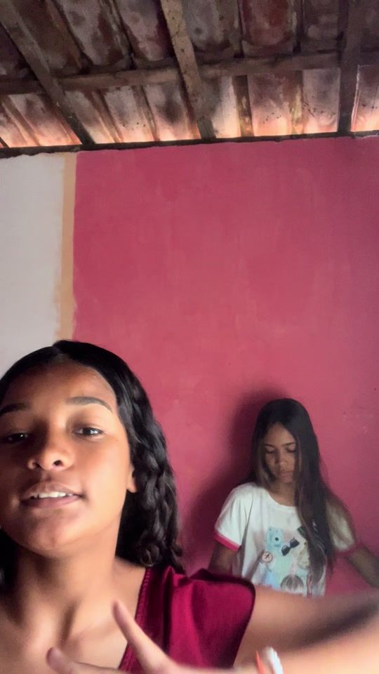 TikTok video thumbnail by thauany.silva95