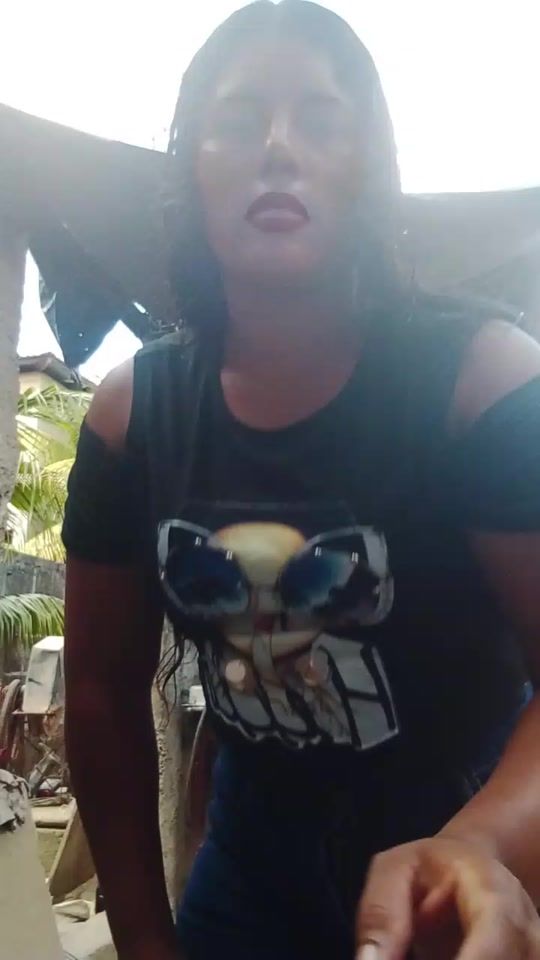 TikTok video thumbnail by petrona.huete.3484