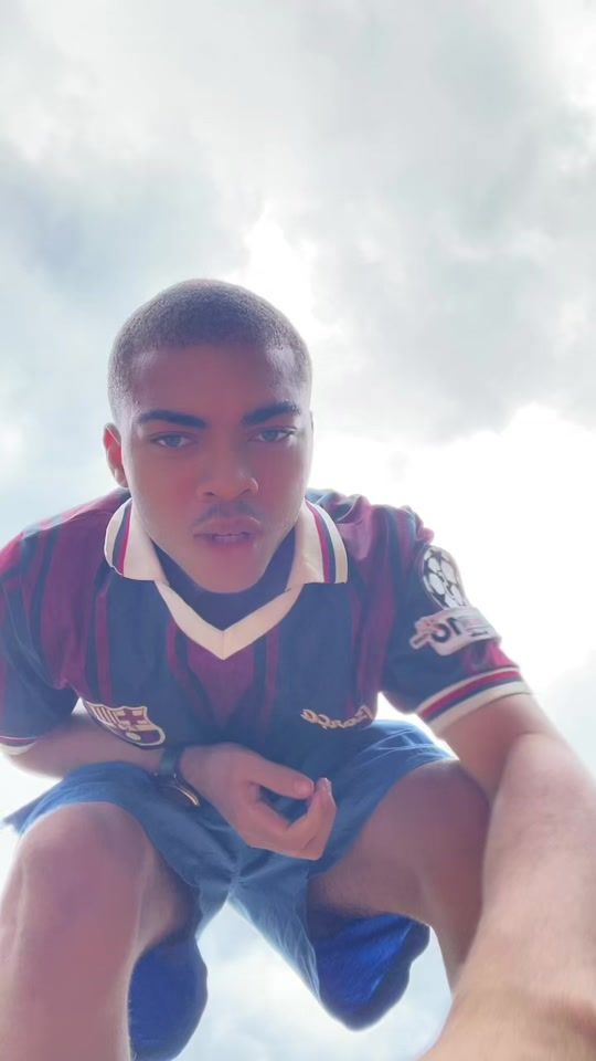 TikTok video thumbnail by sp_des_blancs