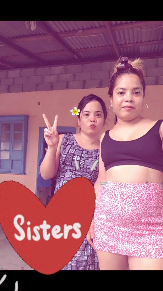 TikTok video thumbnail by vickashnesha2000