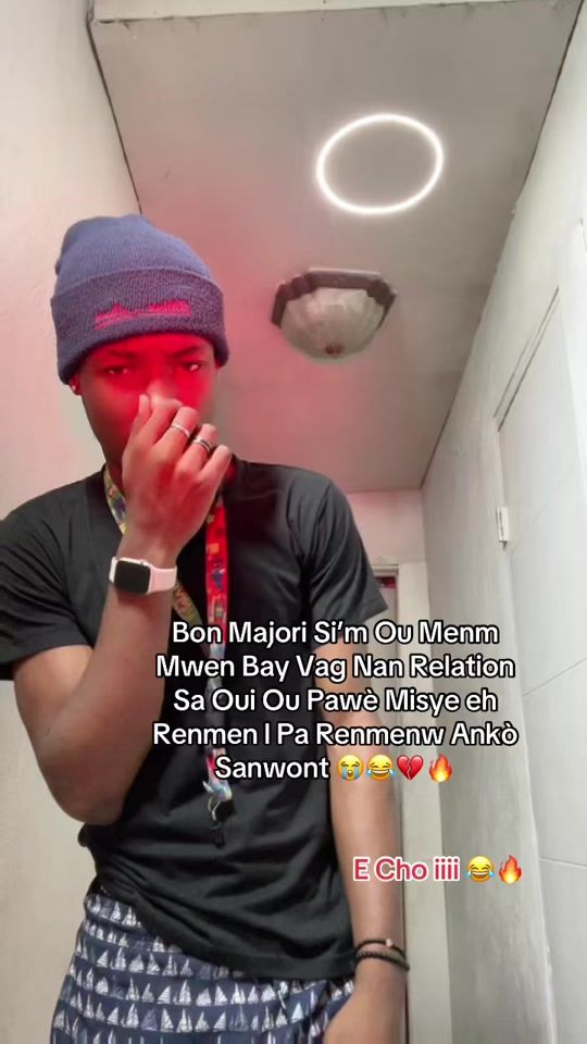 TikTok video thumbnail by steeve__05