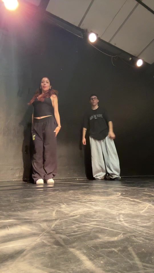 TikTok video thumbnail by nicotamayoo