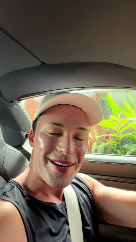 TikTok video thumbnail by joselohn