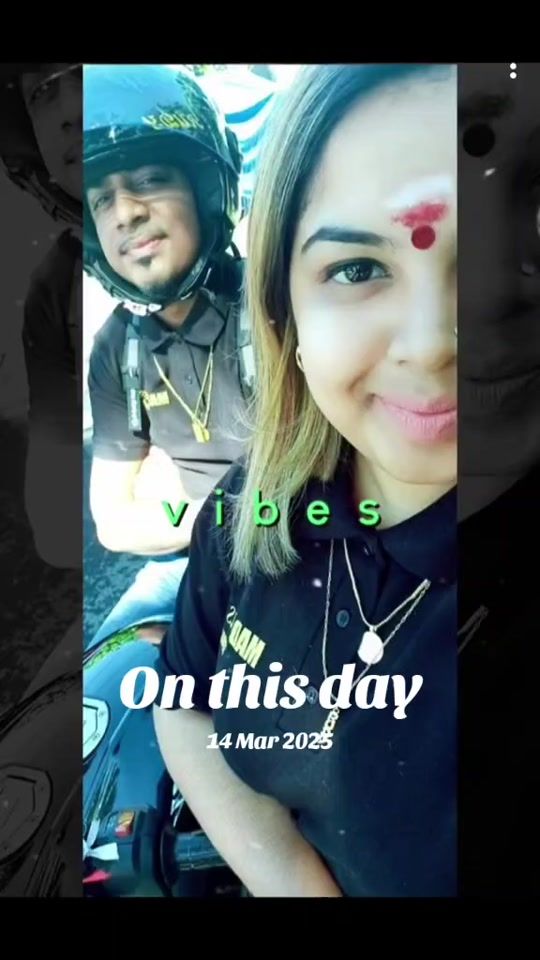 TikTok video thumbnail by rudysquad