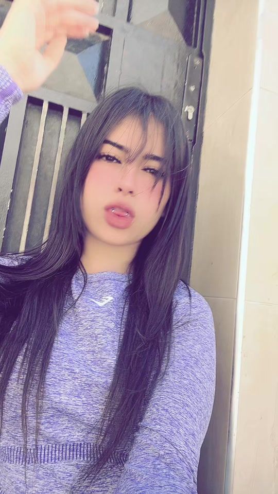 TikTok video thumbnail by lfassiya404