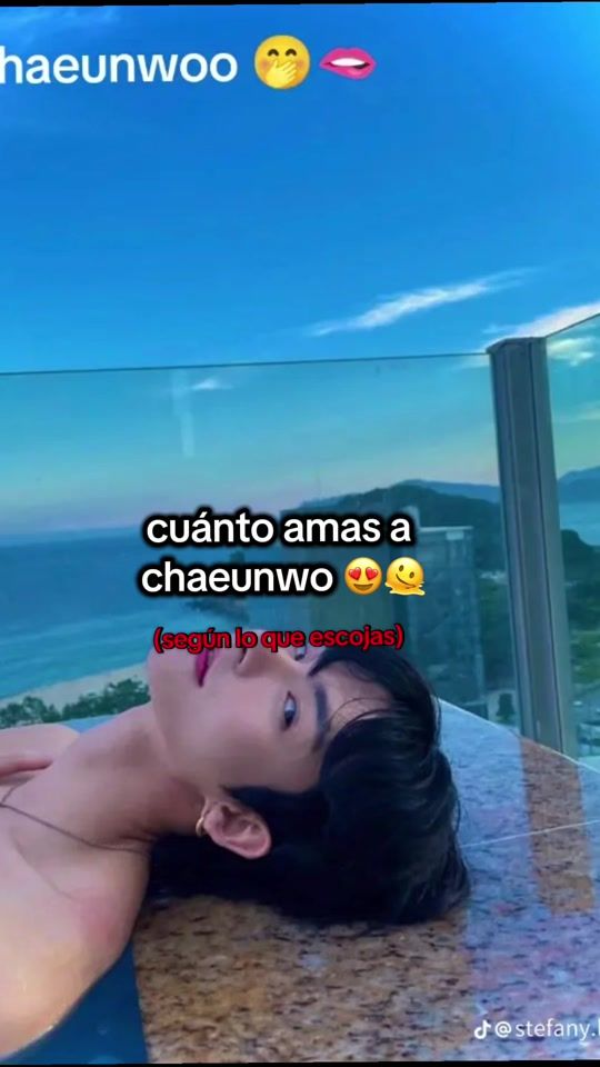 TikTok video thumbnail by nunuc253