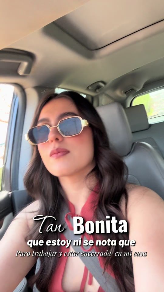 TikTok video thumbnail by jaqueline_gal
