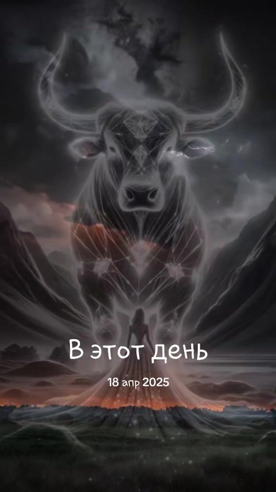 TikTok video thumbnail by a.ayka75