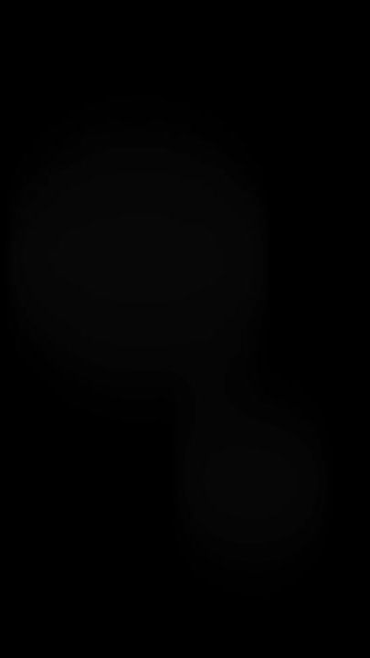 TikTok video thumbnail by _kavee_._._2m