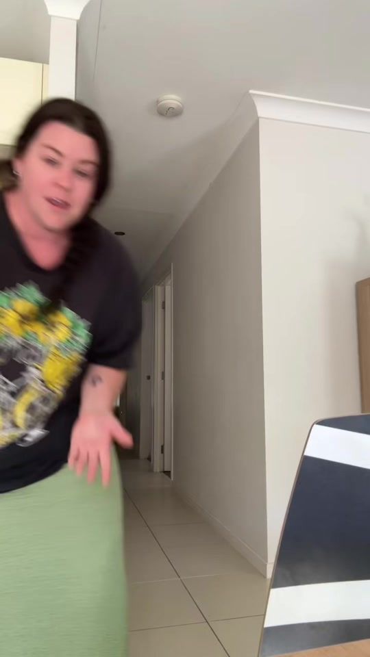 TikTok video thumbnail by nat.alise
