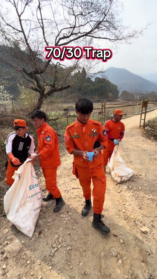 TikTok video thumbnail by chagneytshering