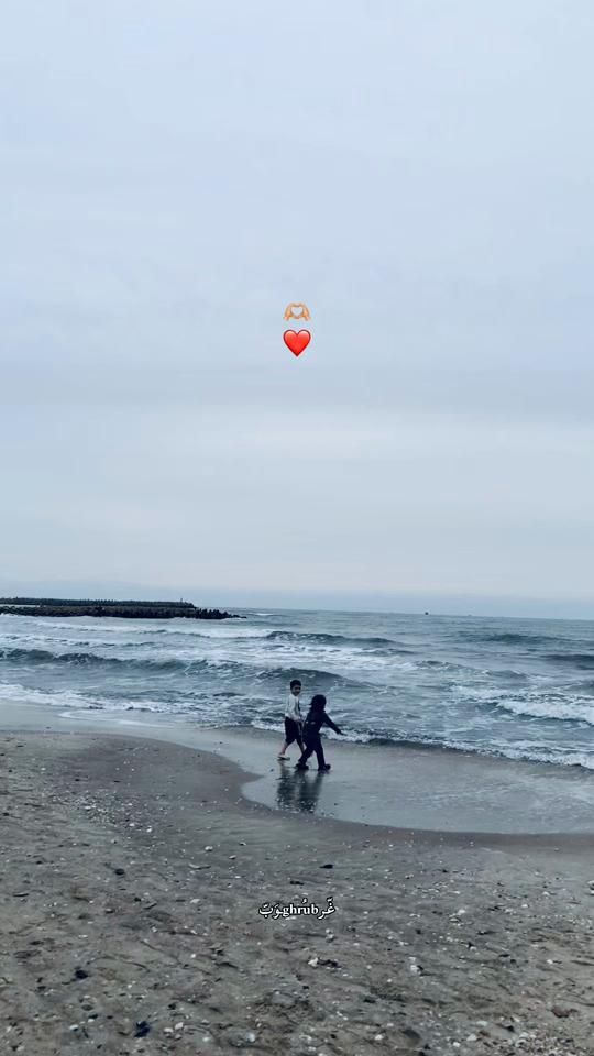 TikTok video thumbnail by _ghrub_