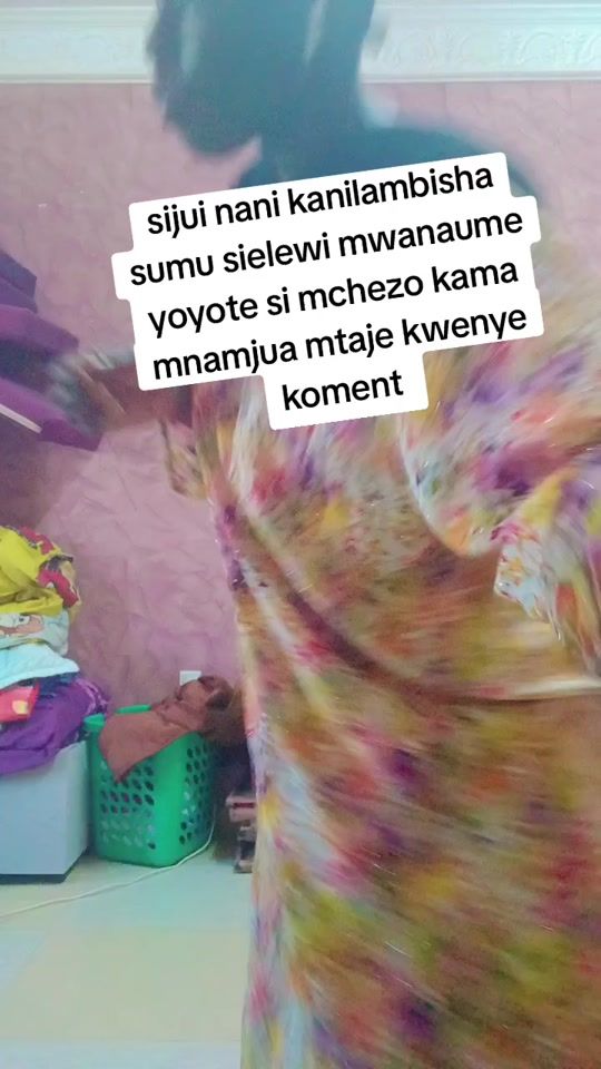 TikTok video thumbnail by odedawaoman
