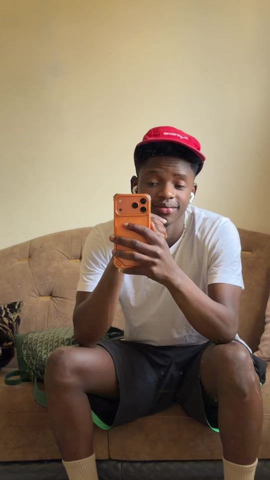 TikTok video thumbnail by moni_niang4